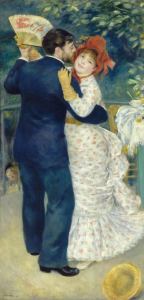 Musée_d_Orsay-Renoir-Danse_a_la_campagne